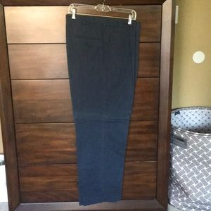 Levi’s Travelers Dress Slacks